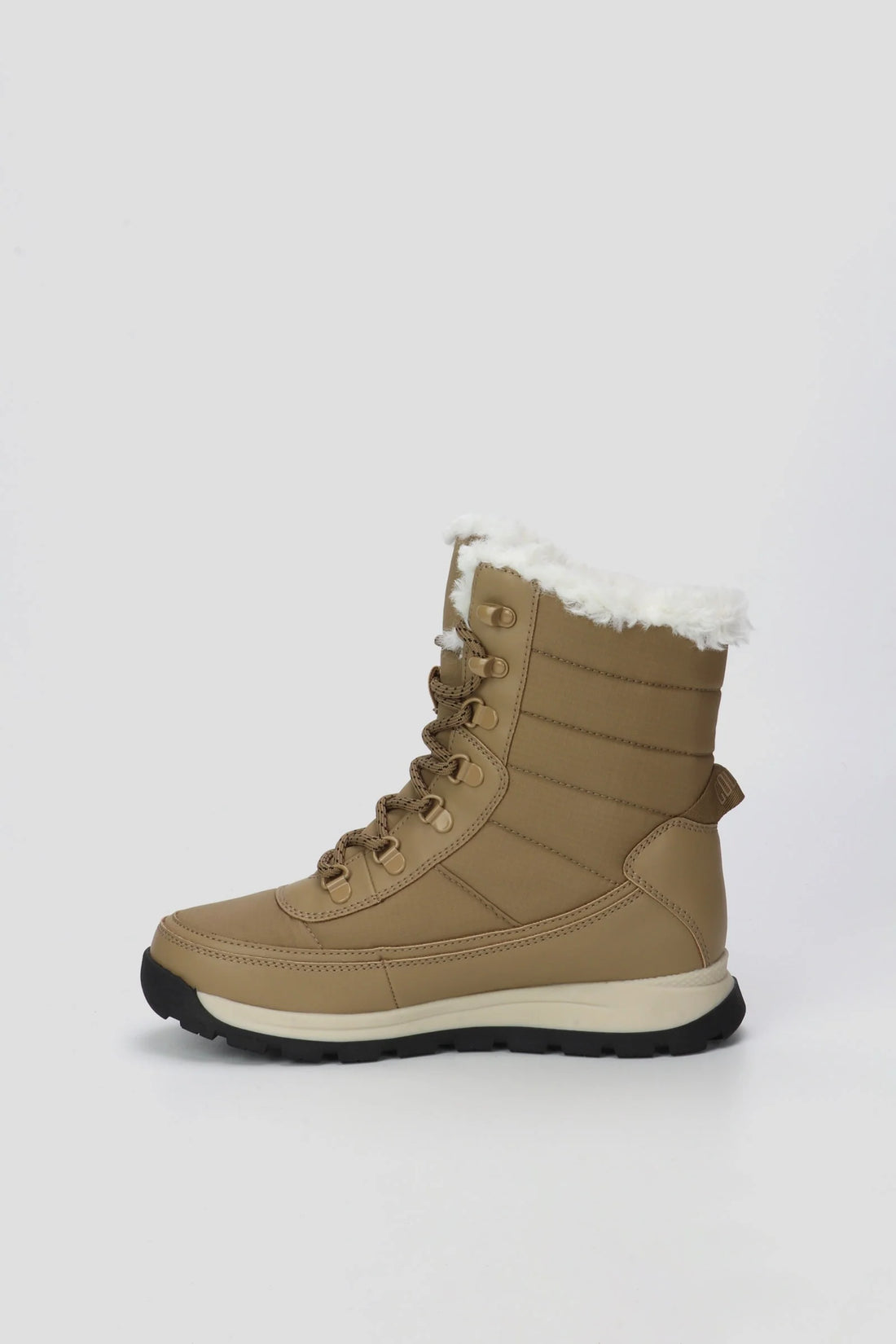 COUGAR Jules Women Winter Boots Brown - product view