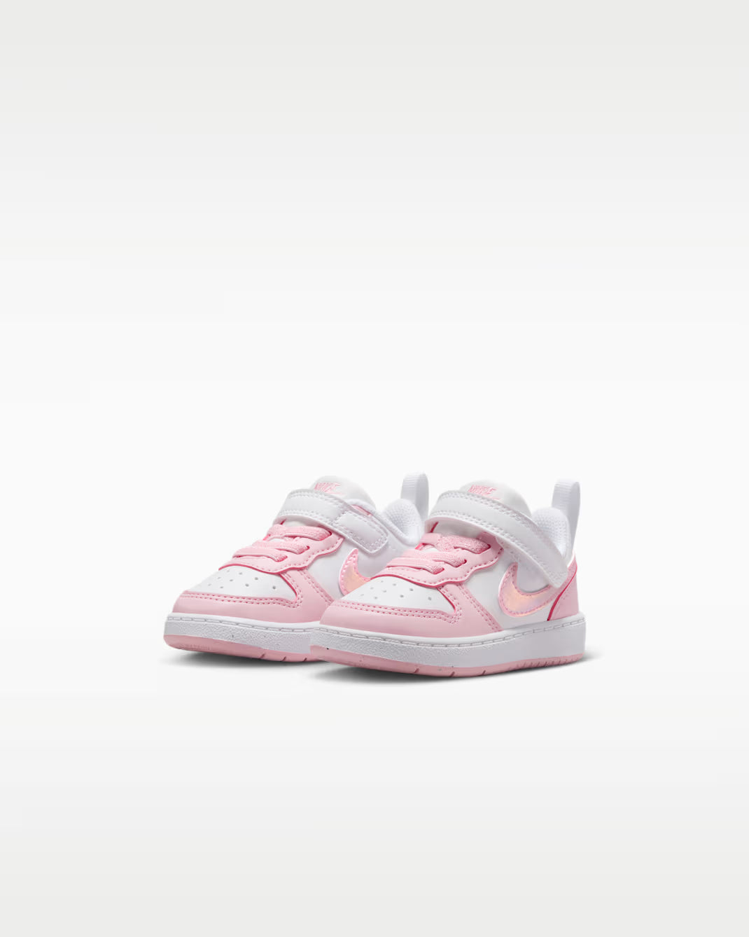 Nike Court Borough Low Recraft