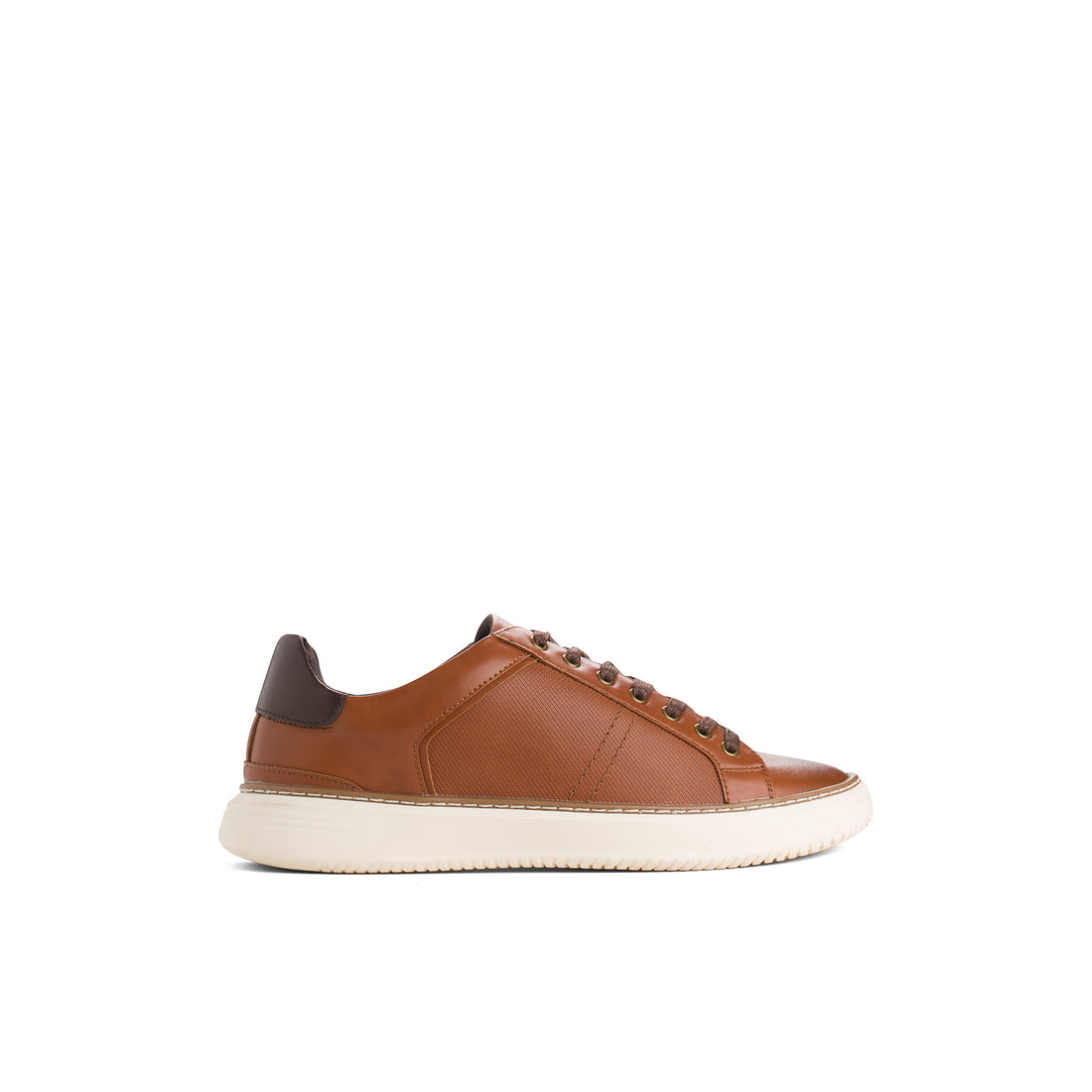 Crerralian