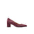 Carlotta_pump