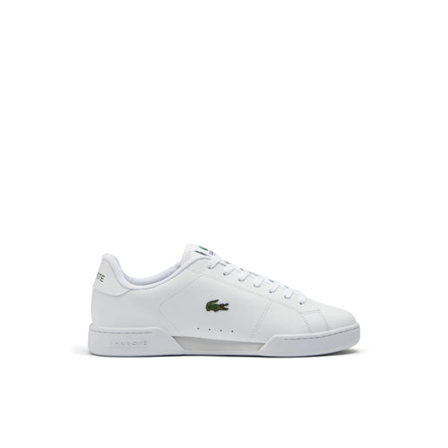 Carnaby Cup Sneakers M