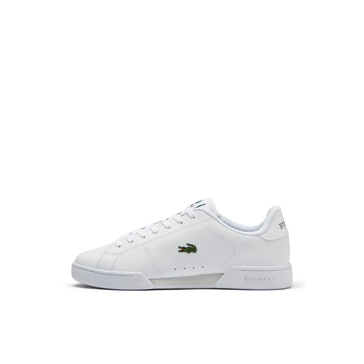 Carnaby Cup Sneakers M
