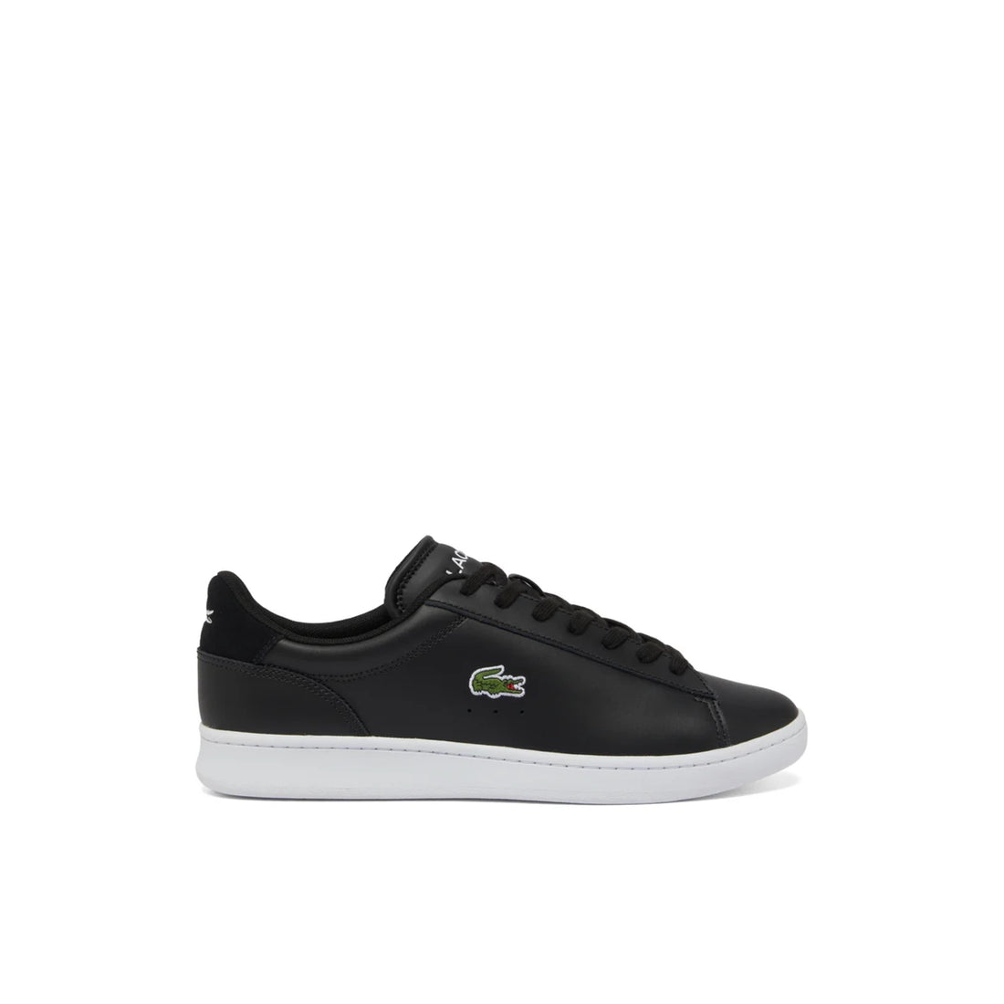 Carnaby Set Sneakers M