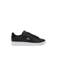 Carnaby Set Sneakers M
