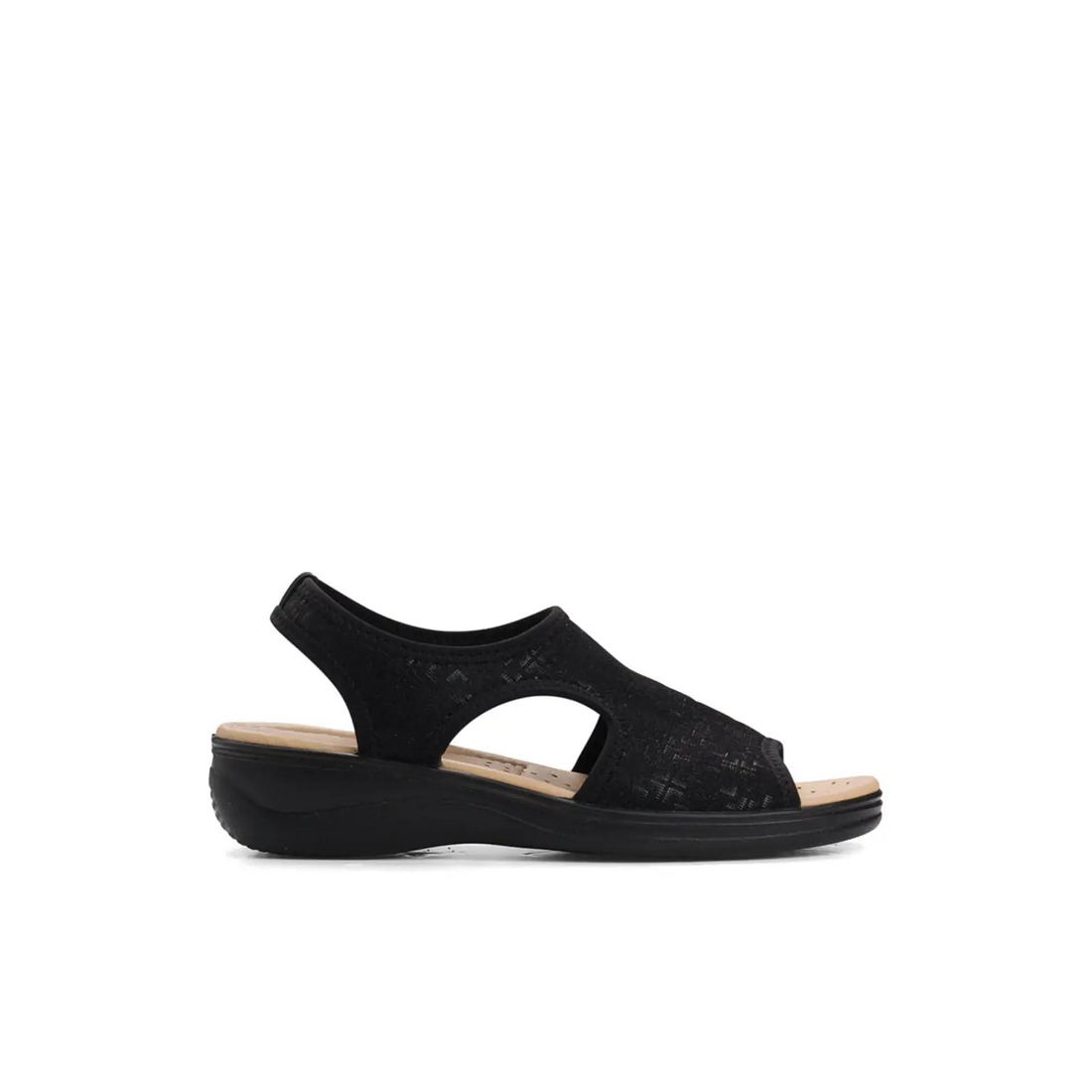 Iris Neoprene