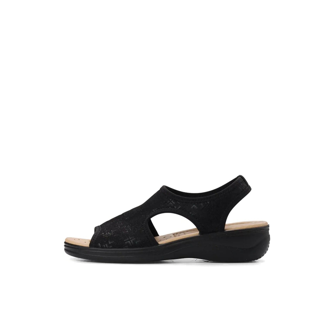 Iris Neoprene