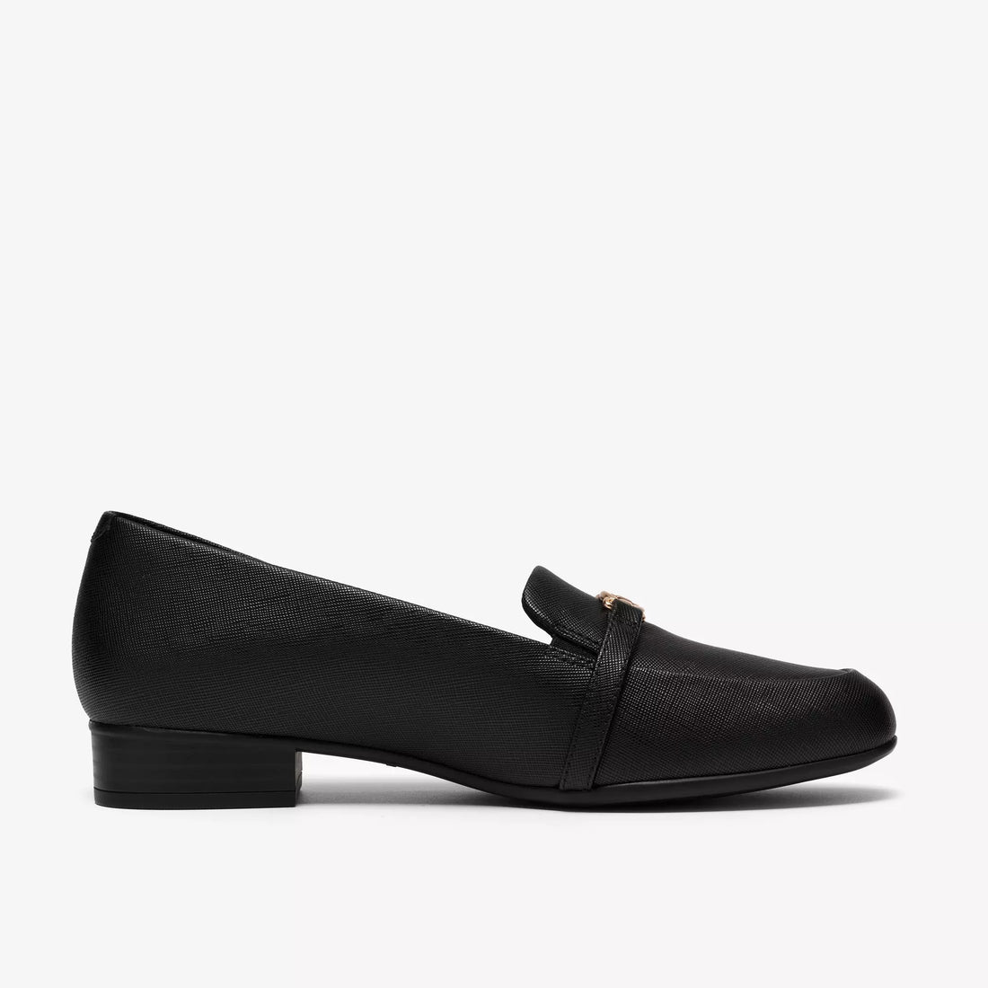 Clarks Juliet Teagan Women Shoes Dress in black - product view