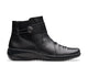 Clarks Kaetlyn Sara Women Boots Casual in black - product view