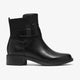 Clarks Maye Beth Women Boots Casual in black - product view