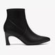 Clarks Tammitha Ace Women Boots Dress in black - product view