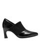 Clarks Tammitha Sleek Women Shoes Dress in black - product view