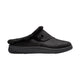 Clarks Breeze Myth Women Shoes Casual in black - product view