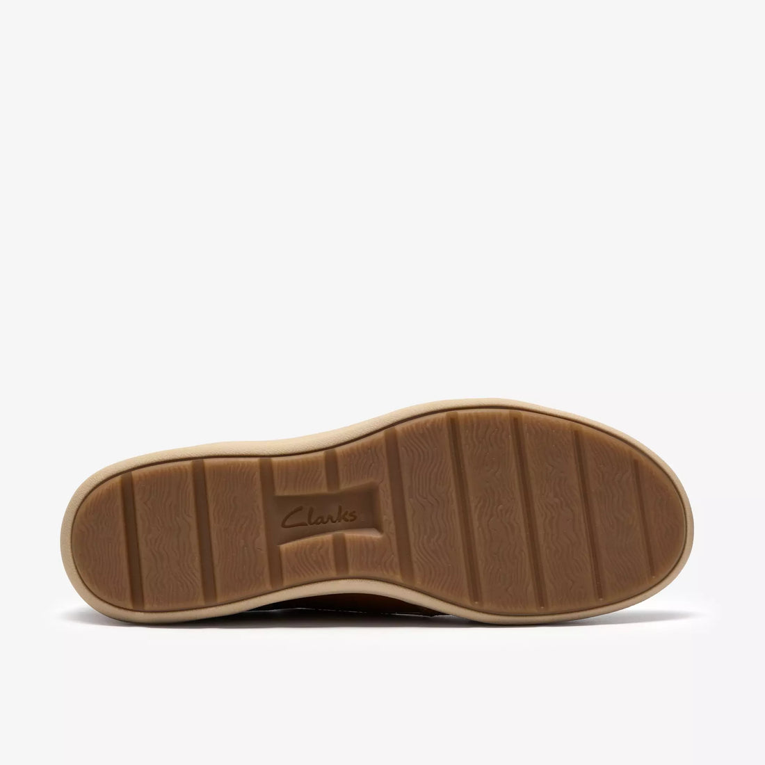 Clarks Bryianne Dazz Women Shoes Casual in navy - product view