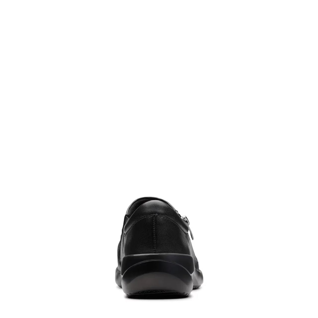 Clarks Kaetlyn Mila Women Shoes Casual in black - product view