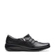 Clarks Kaetlyn Mila Women Shoes Casual in black - product view