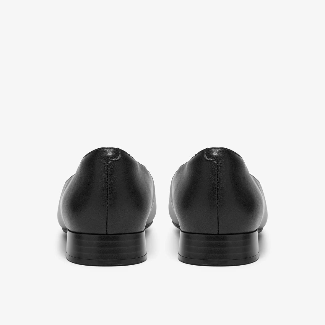 Clarks Natalyn Quartz Women Shoes Dress in black - product view