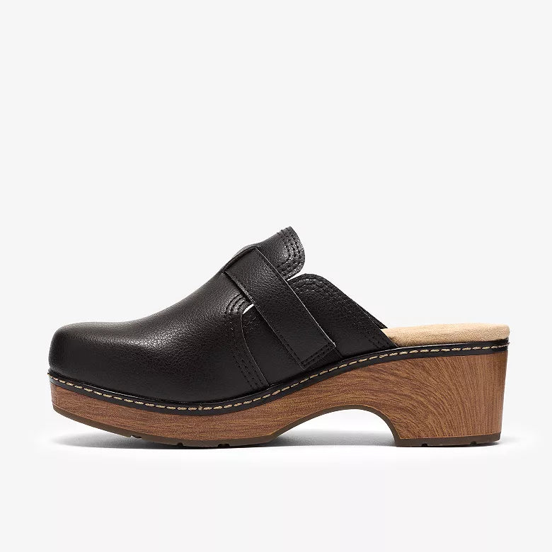 Clarks Paizlee Ali Women Shoes Casual in brown - product view