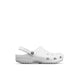 Classic Clog W