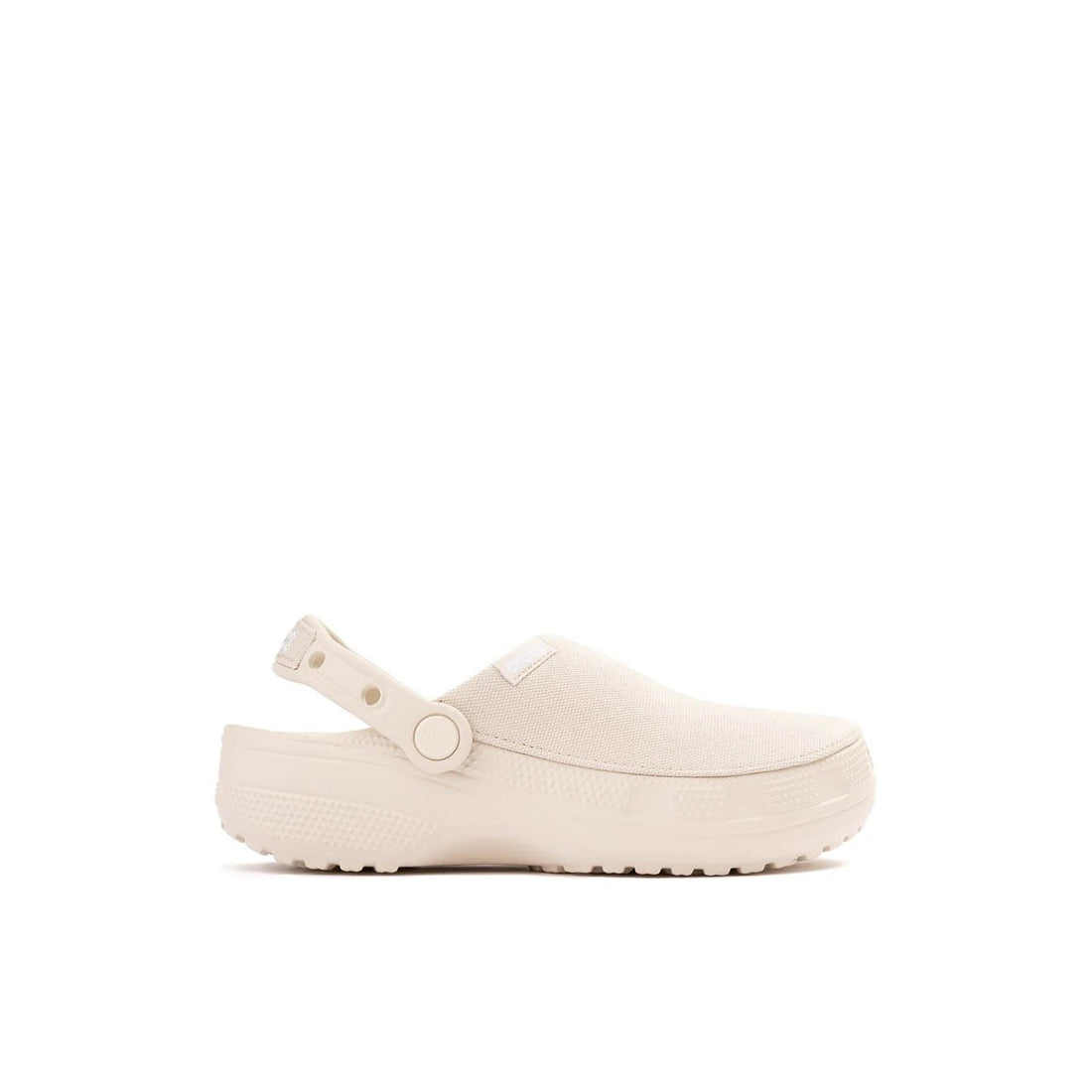 Classic Crafted W