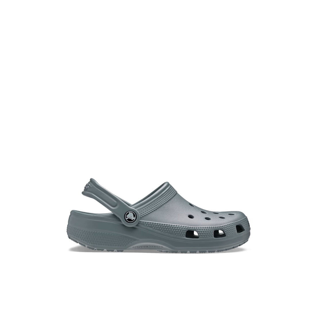 Classic Clog M
