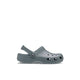 Classic Clog M