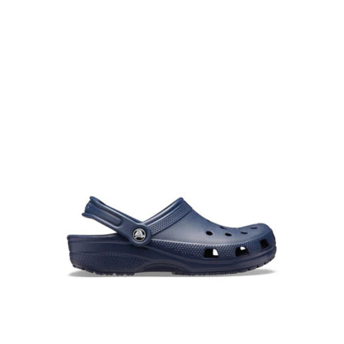 Classic Clog M