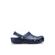 Classic Clog M