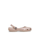 Classic Ballet W