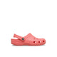 Classic Clog W