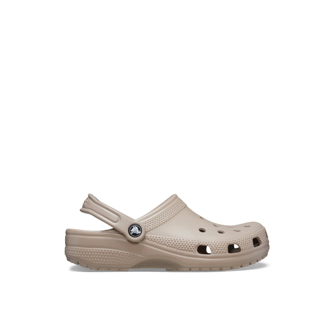 Classic Clog W