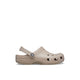 Classic Clog W