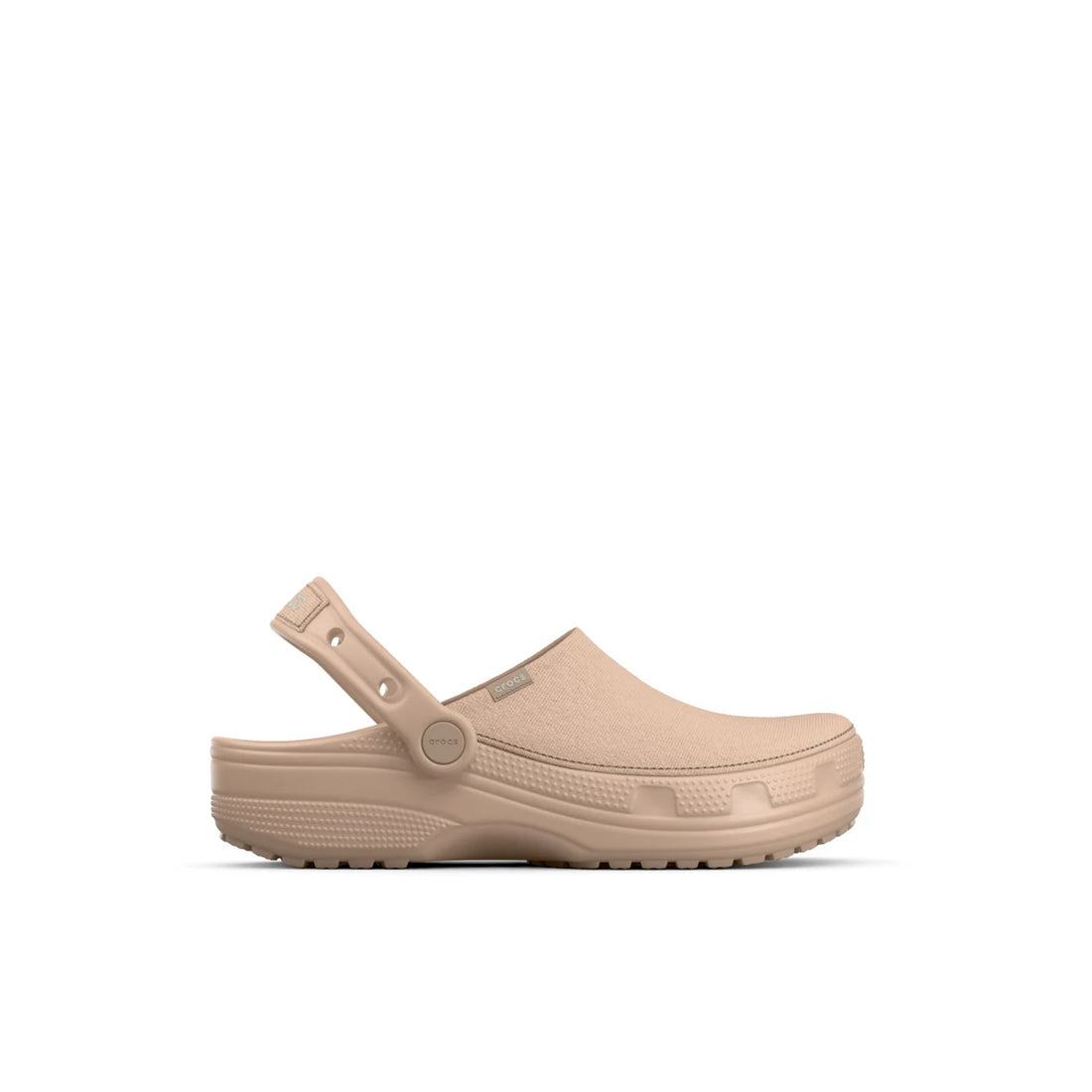 Classic Crafted W