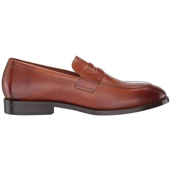 Mocassins