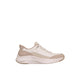 Contour Foam
