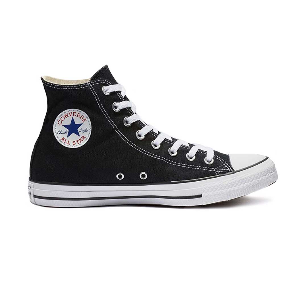 All_star_clas
