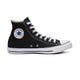 All_star_clas