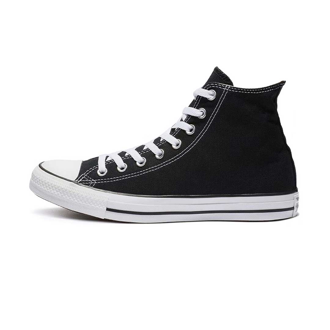All_star_clas