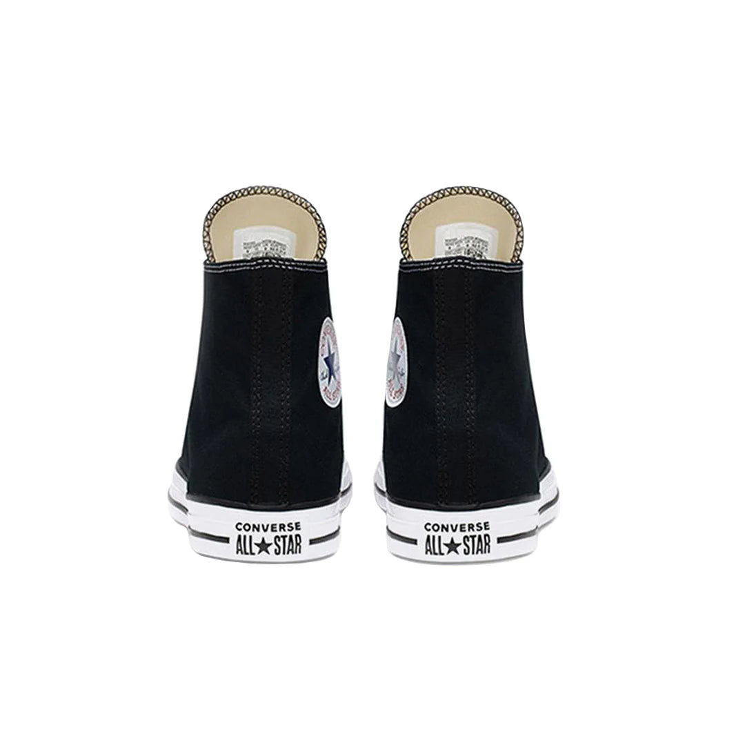 All_star_clas