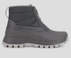 Cougar Flick W winter boots in black-product view