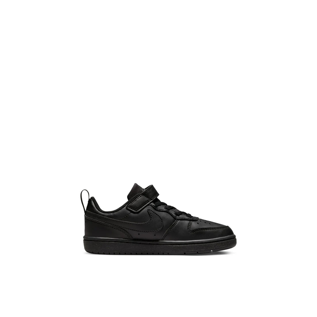Nike Court Borough Low Recraft