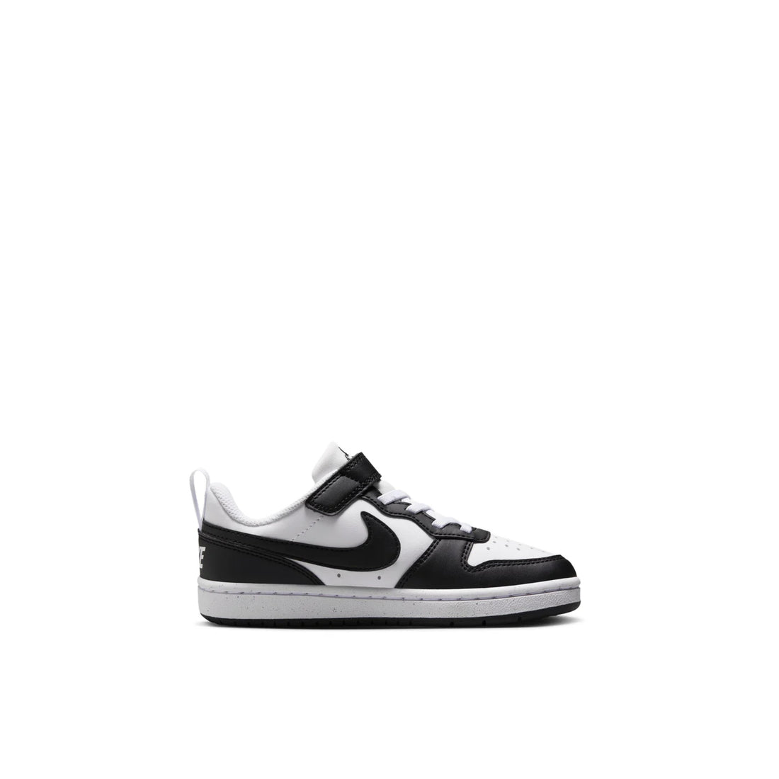 Nike Court Borough Low Recraft