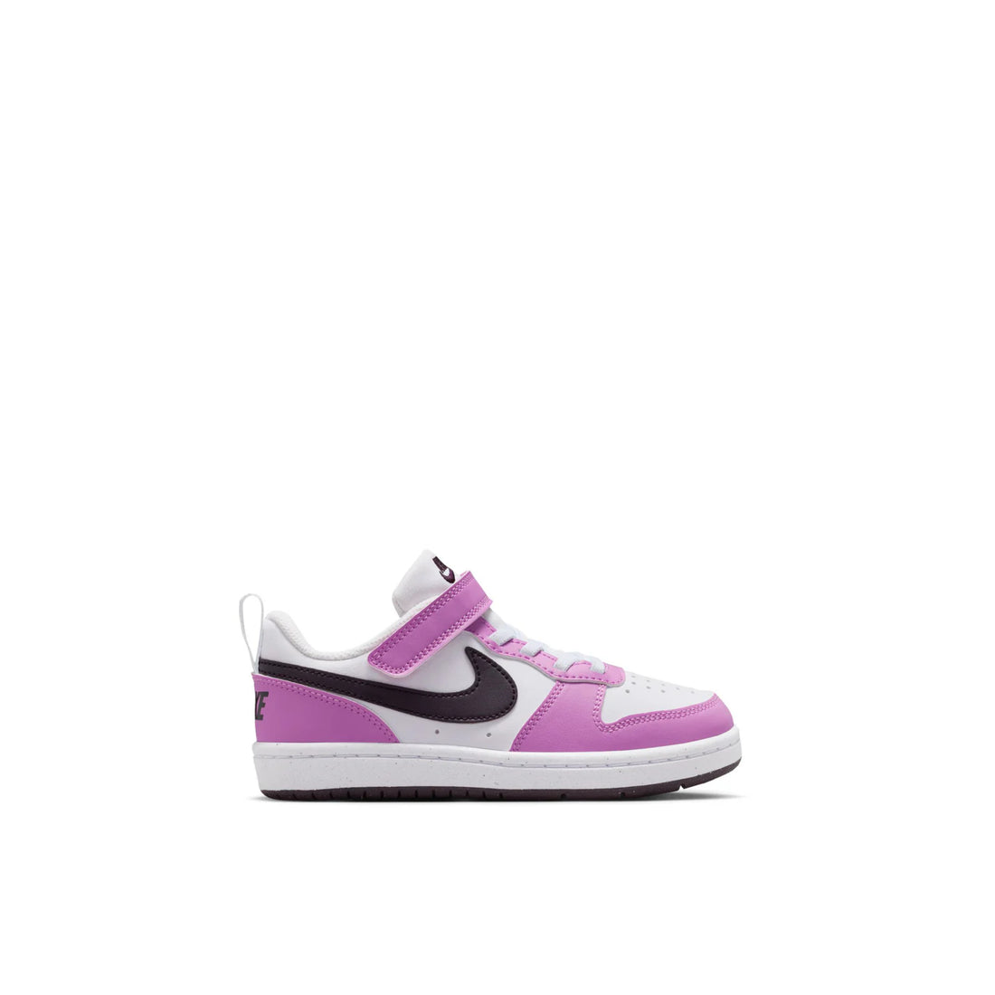Nike Court Borough Low Recraft