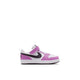 Nike Court Borough Low Recraft
