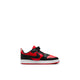 Nike Court Borough Low Recraft