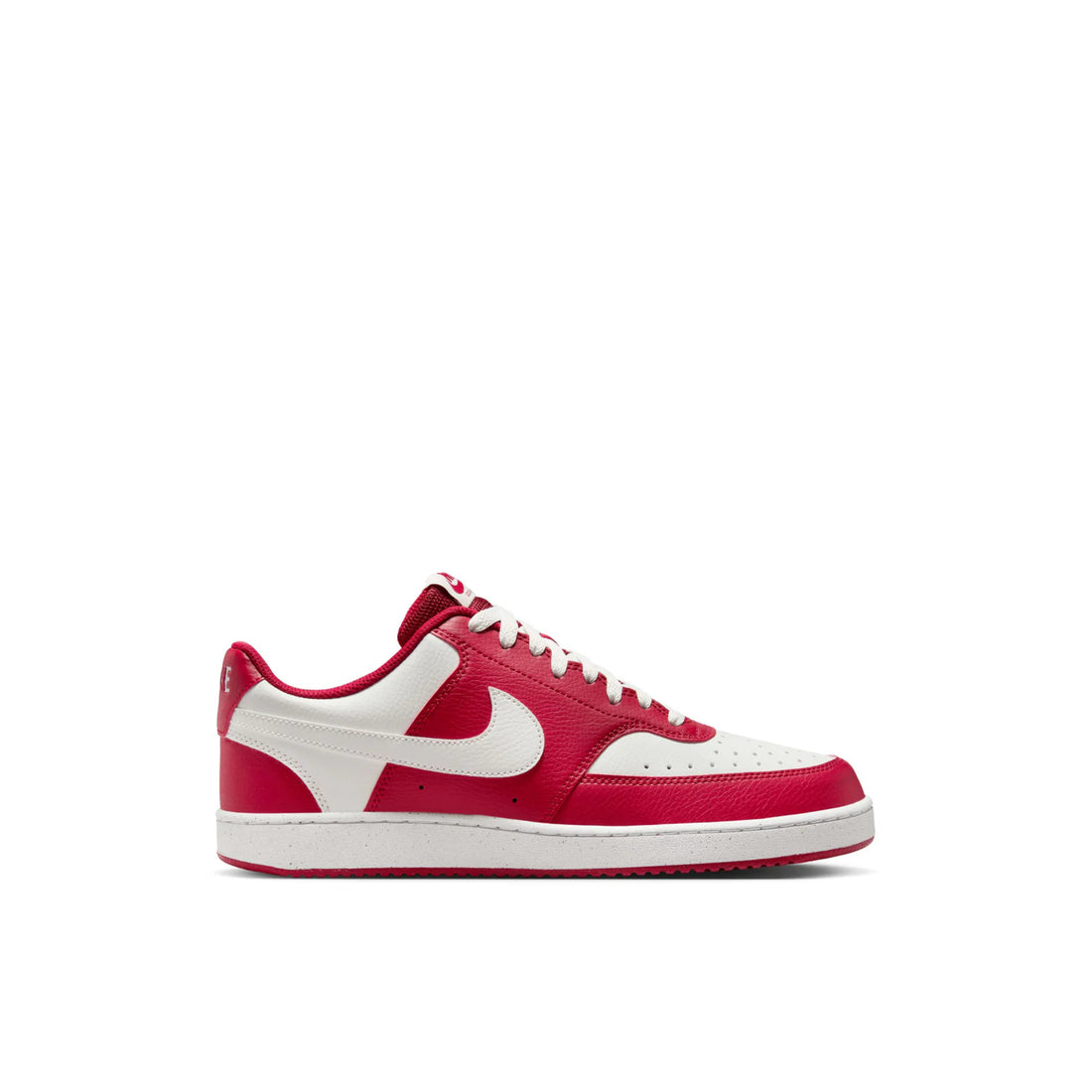 Court_vision_lo