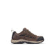 Crestwood Waterproof Wide M