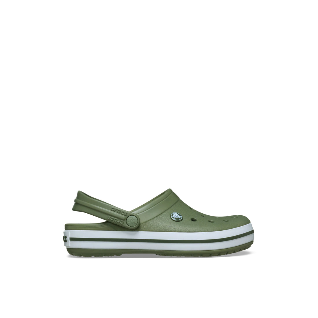Crocband M