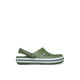 Crocband M