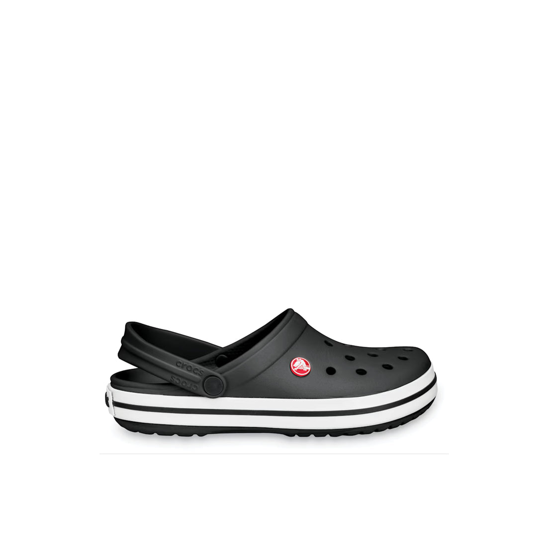 Crocband M