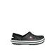 Crocband M